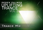 Uplifting Trance Vol 3 - Trance Loops by Derek Palmer - LoopArtists.com